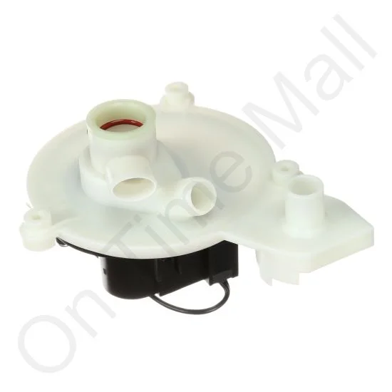 Carel CHKDP02000 source-reviewed product
