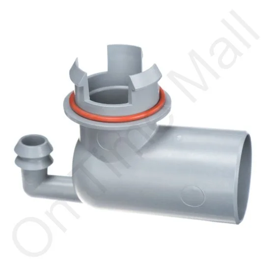 Carel CHKDRN0000 source-reviewed product