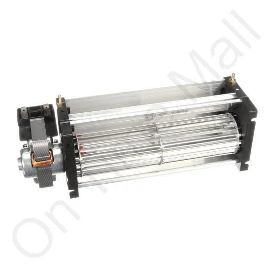 Carel CHKFAN2000 source-reviewed product