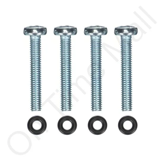 Carel CHKSCREW00 source-reviewed product