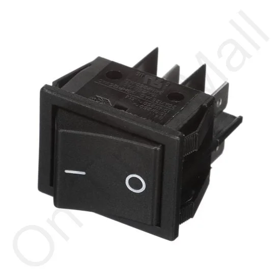 Carel CHKSW16000 source-reviewed product