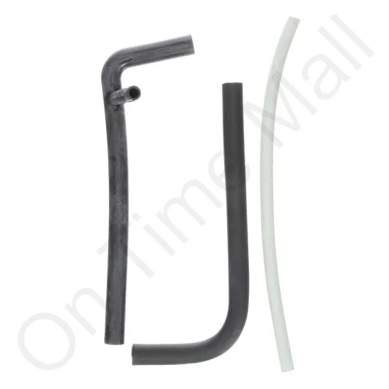 Carel CHKTD00000 source-reviewed product