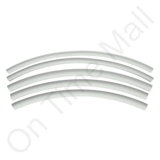 Carel CHKTD00001 source-reviewed product
