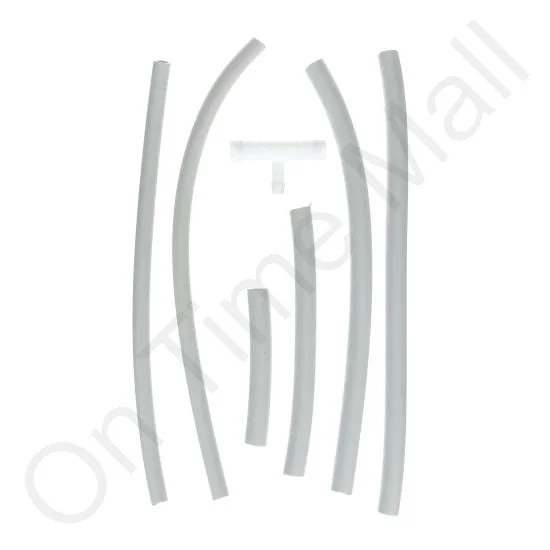 Carel CHKTR00001 source-reviewed product