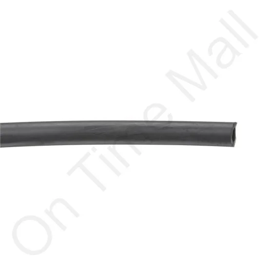 Carel CHOSE00516 source-reviewed product