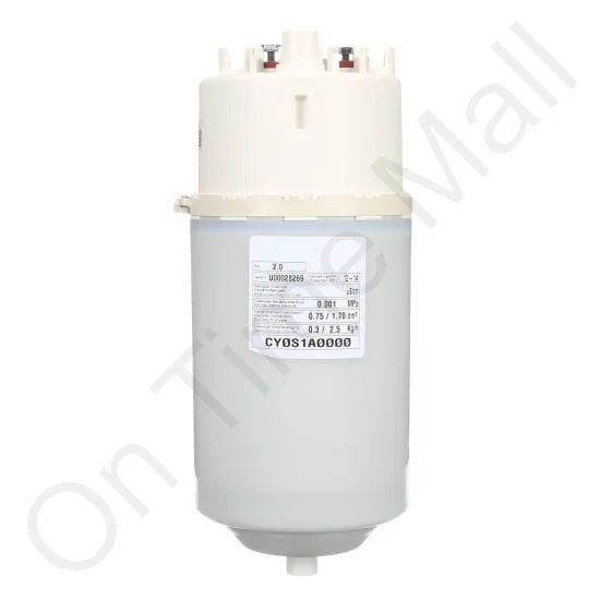 Carel CY0S1A0000 source-reviewed product