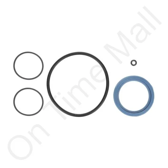 Carel DP000G2200 source-reviewed product