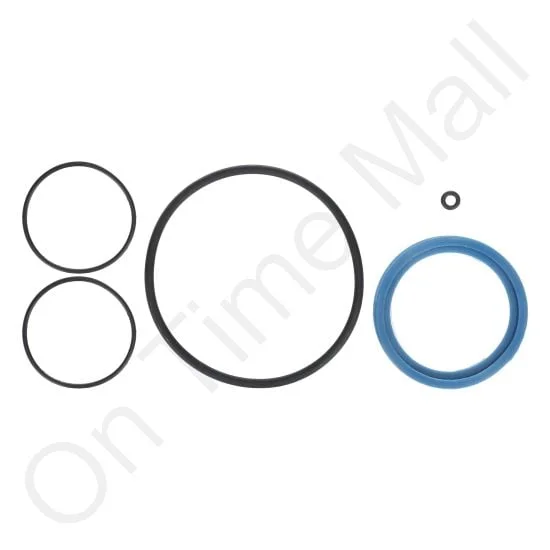 Carel DP000G3000 source-reviewed product