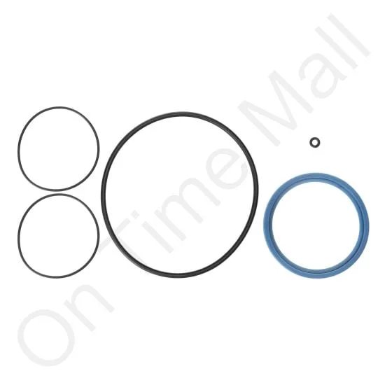 Carel DP000G4000 source-reviewed product