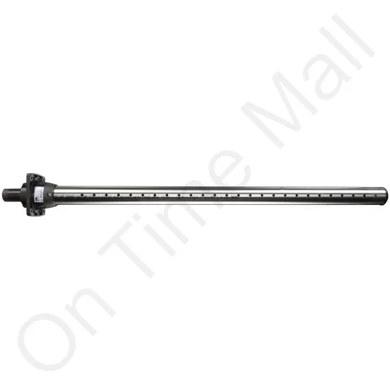 Carel DP085D30R0 source-reviewed product