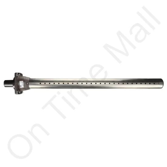 Carel DP085D40R0 source-reviewed product