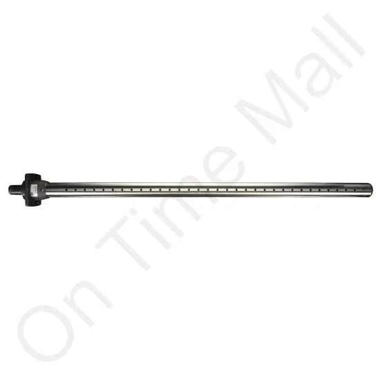 Carel DP105D30R0 source-reviewed product
