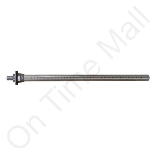 Carel DP125D40R0 source-reviewed product
