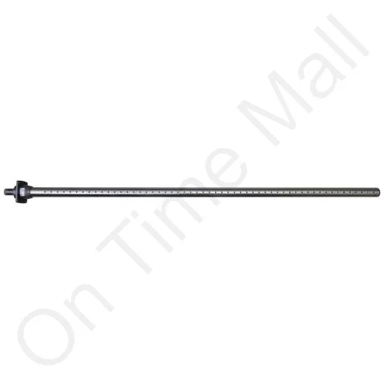Carel DP165D30R0 source-reviewed product