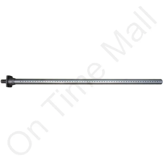 Carel DP165D40R0 source-reviewed product