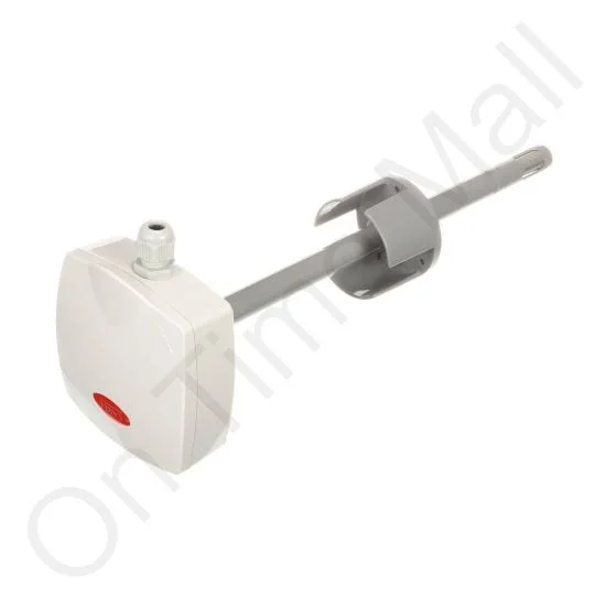 Carel DPDC212000 source-reviewed product