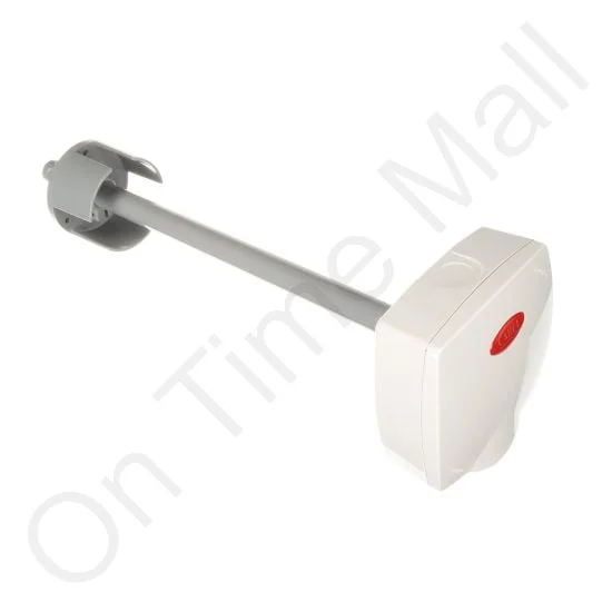 Carel DPDT010000 source-reviewed product