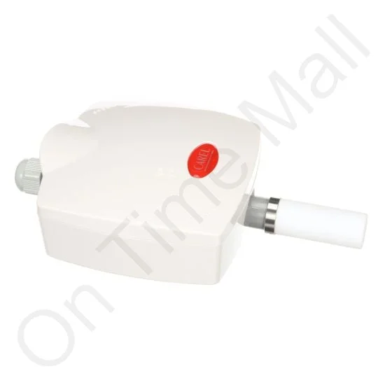 Carel DPPC111000 source-reviewed product