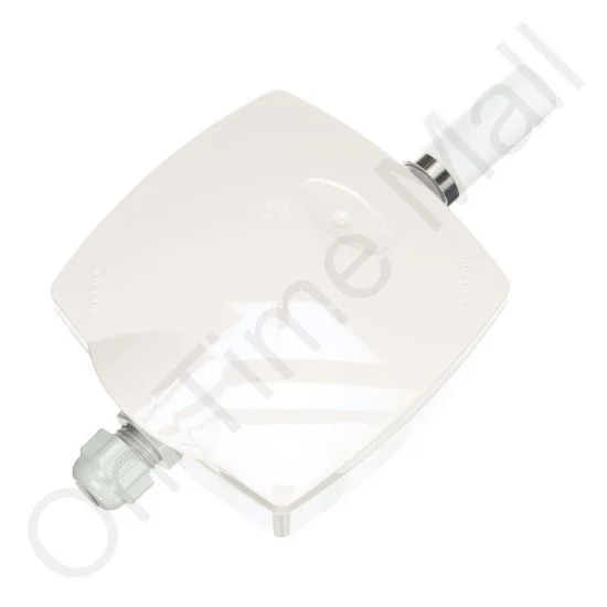 Carel DPPC11100N source-reviewed product
