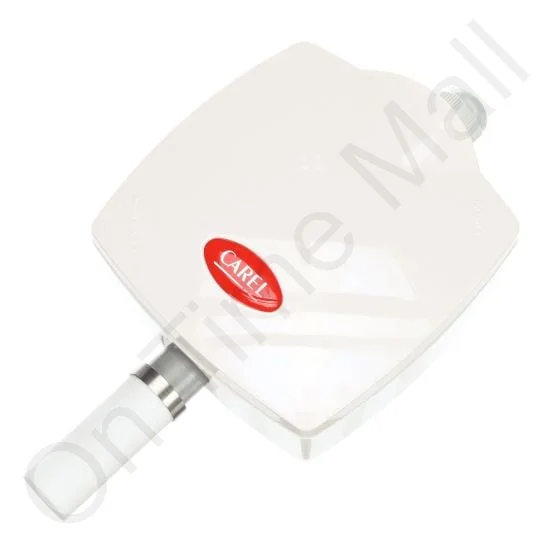 Carel DPPC112000 source-reviewed product