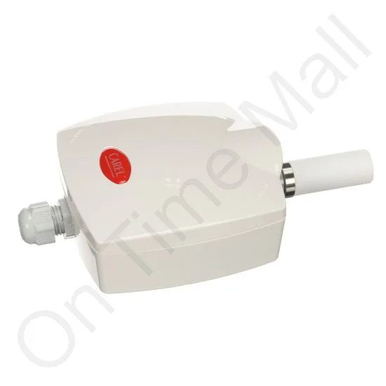 Carel DPPC114000 source-reviewed product