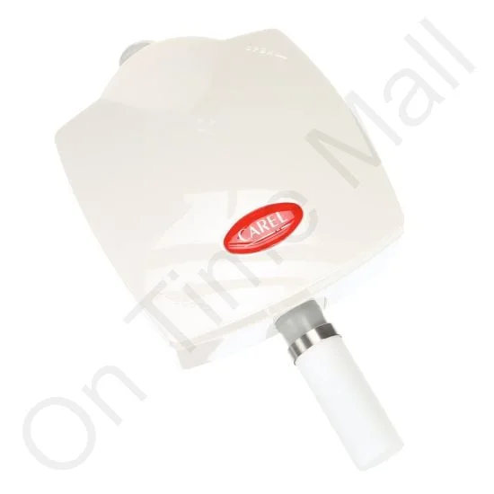 Carel DPPT010000 source-reviewed product