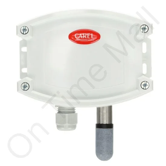 Carel DPUC110000 source-reviewed product