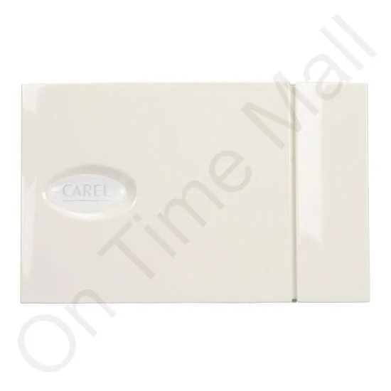 Carel DPWC114000 source-reviewed product