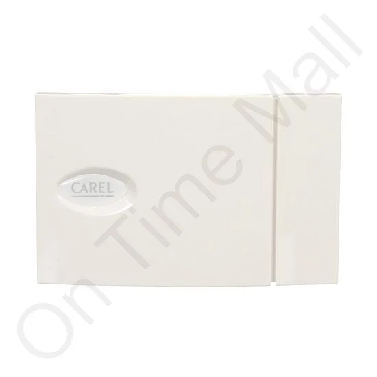 Carel DPWC115000 source-reviewed product