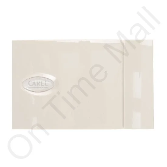 Carel DPWT011000 source-reviewed product