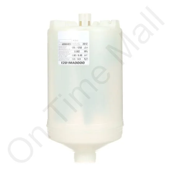 Carel E201MA0000 source-reviewed product
