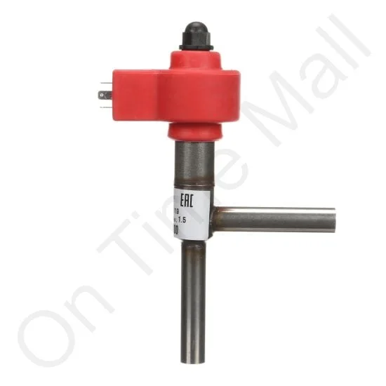 Carel E2V05BS000 source-reviewed product