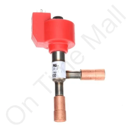 Carel E2V14BSF00 source-reviewed product