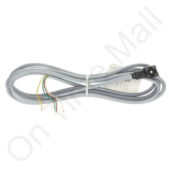 Carel E2VCAB0300 source-reviewed product