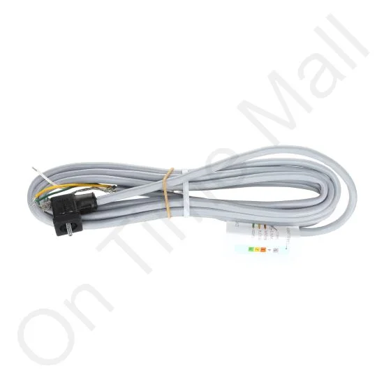 Carel E2VCABS300 source-reviewed product
