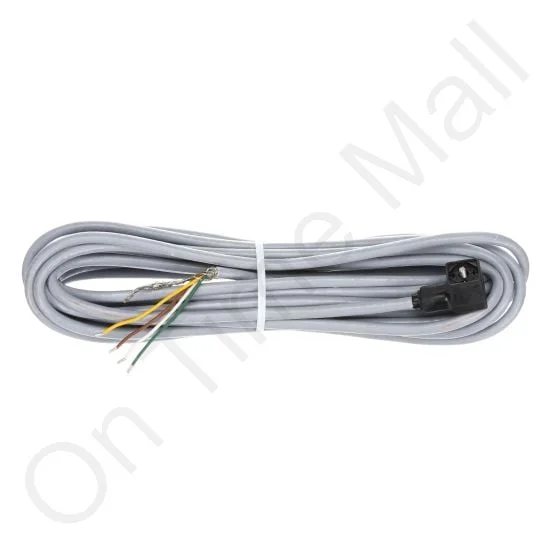 Carel E2VCABS600 source-reviewed product