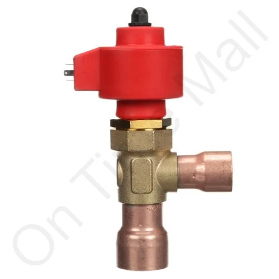 Carel E3V65SWS10 source-reviewed product