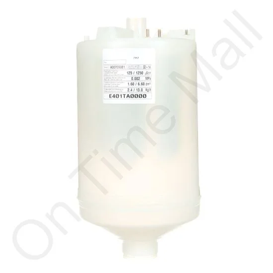 Carel E401TA0000 source-reviewed product