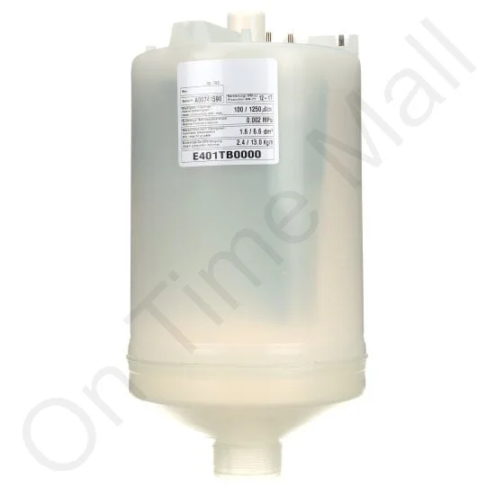 Carel E401TB0000 source-reviewed product