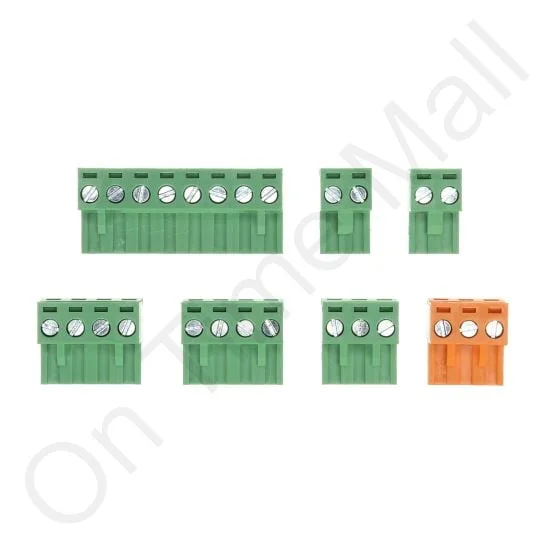 Carel EVDCON0021 source-reviewed product