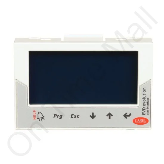 Carel EVDIS00EN0 source-reviewed product