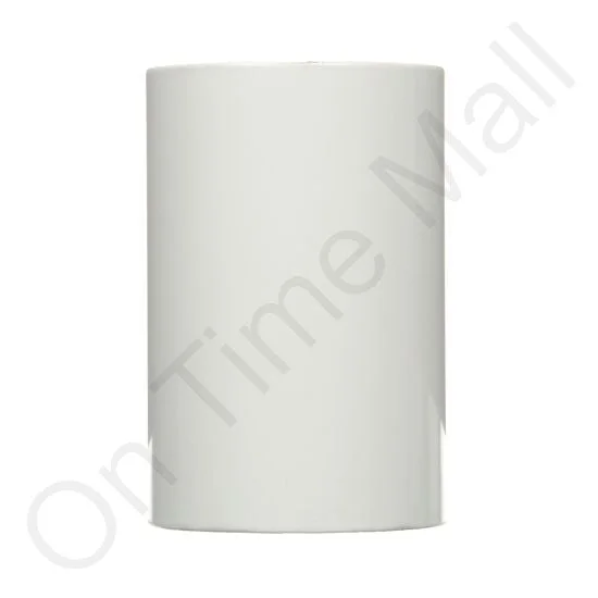 Carel EXHT080120 source-reviewed product