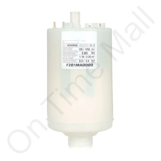 Carel F201MA0000 source-reviewed product