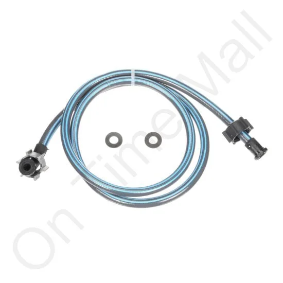 Carel FWH3415000 source-reviewed product
