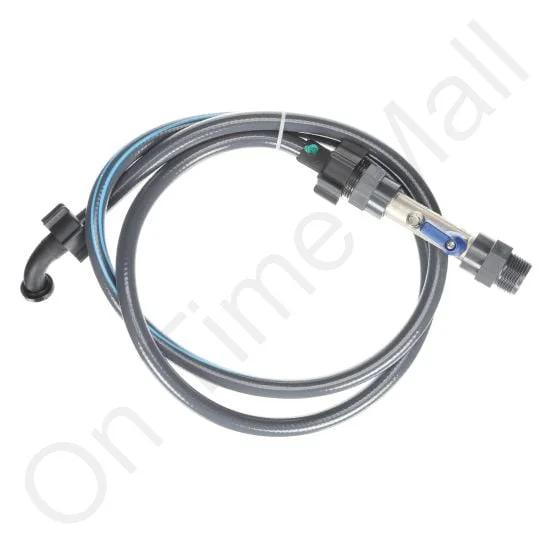 Carel FWHDCV0000 source-reviewed product