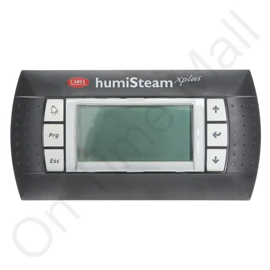 Carel HCT1EXF000 source-reviewed product