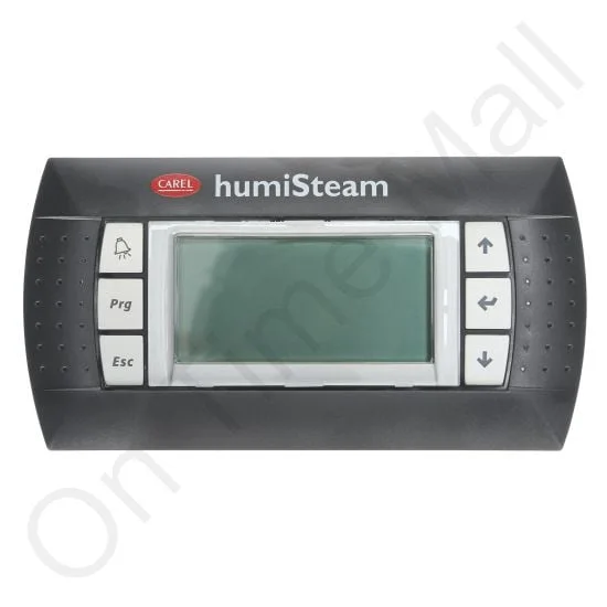 Carel HCTLEYW0W0 source-reviewed product
