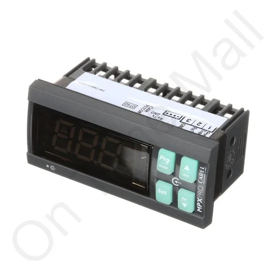 Carel IR00UGC300 source-reviewed product