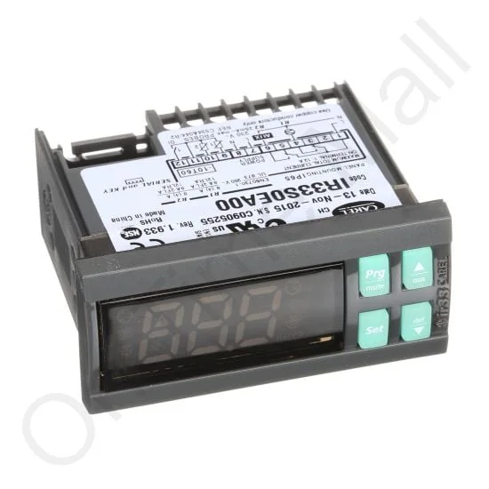 Carel IR33S0EA00 source-reviewed product