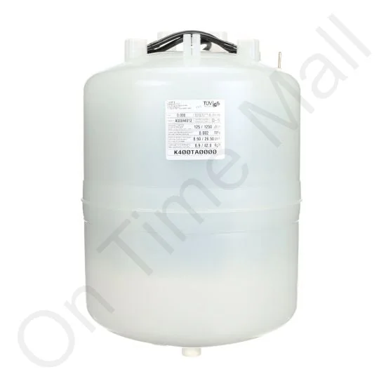 Carel K400TA0000 source-reviewed product